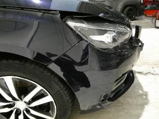 Peugeot 308 II GT LINE picture 8