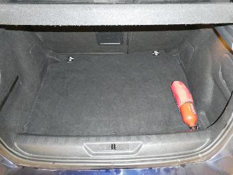 Peugeot 308 II GT LINE picture 17