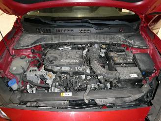 Hyundai Kona KAUAI picture 21