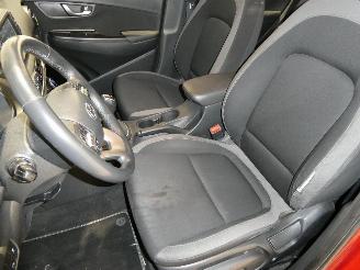 Hyundai Kona KAUAI picture 17