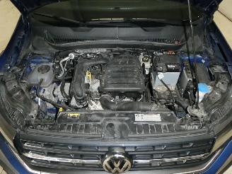 Volkswagen T-Cross LIFE picture 23