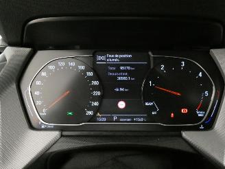 BMW 1-serie 1.5 D picture 16