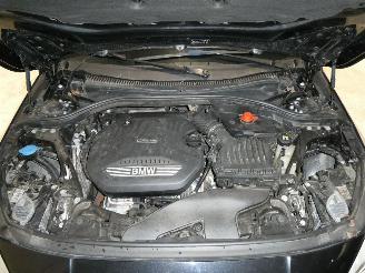 BMW 1-serie 1.5 D picture 24