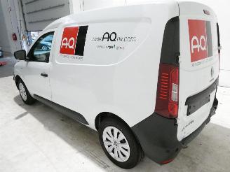 Renault Express 1.5D CONFORT picture 5