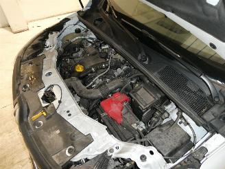 Renault Express 1.5D CONFORT picture 25