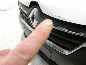 Renault Express 1.5D CONFORT picture 16