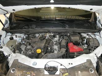 Renault Express 1.5D CONFORT picture 24