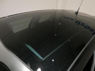 Peugeot 208 1.2 ACTIVE picture 17