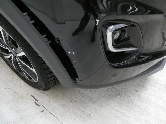 Ford Puma TITANIUM picture 14