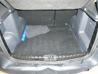 Dacia Duster 1.6 picture 16