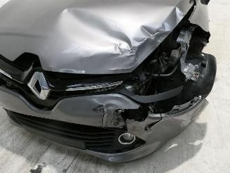 Renault Clio IV GRANDTOUR LI picture 14