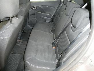 Renault Clio IV GRANDTOUR LI picture 20