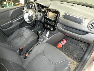 Renault Clio IV GRANDTOUR LI picture 15