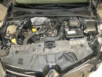 Renault Clio IV GRANDTOUR LI picture 22