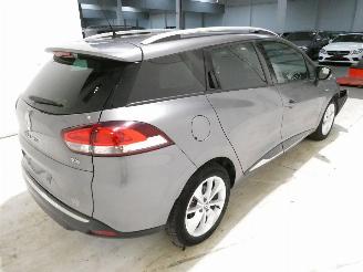 Renault Clio IV GRANDTOUR LI picture 7