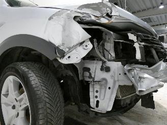 Dacia Sandero  picture 16