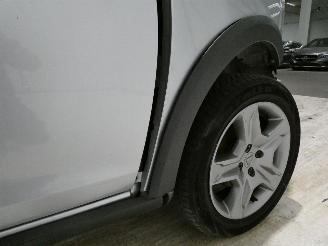 Dacia Sandero  picture 14