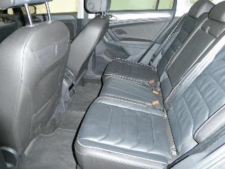 Volkswagen Tiguan LIFE picture 20