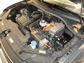 Volkswagen Tiguan LIFE picture 24