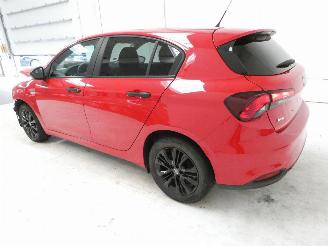 Fiat Tipo POP picture 4