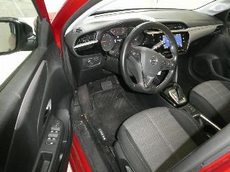 Opel Corsa EDITION picture 12