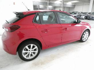 Opel Corsa EDITION picture 7