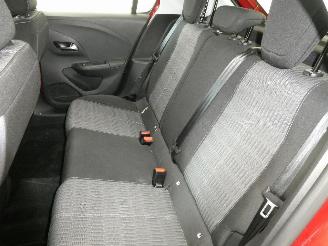 Opel Corsa EDITION picture 14