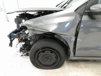 Volkswagen Polo GEEN DOCUMENTEN picture 4