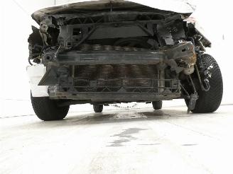 Seat Ibiza REFERENCE picture 3