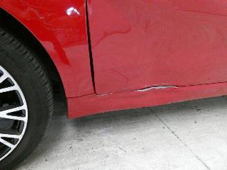 Fiat 500 DOLCEVITA picture 5