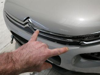 Citroën C3 III LIVE picture 19