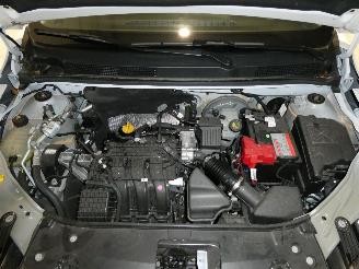 Dacia Sandero III EXPRESSI picture 24