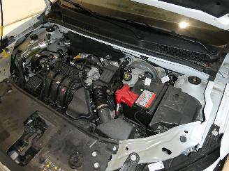 Dacia Sandero III EXPRESSI picture 25