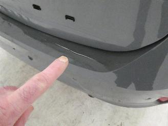 Opel Corsa EDITION picture 9