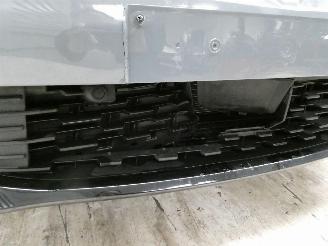 Opel Corsa EDITION picture 13