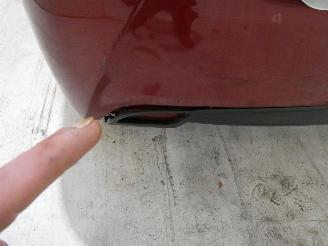 Toyota Yaris COMFORT picture 10