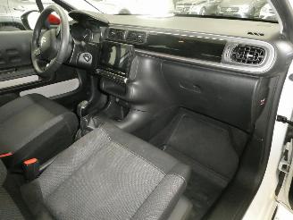 Citroën C3 III picture 11