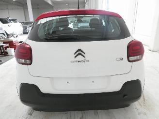 Citroën C3 III picture 8