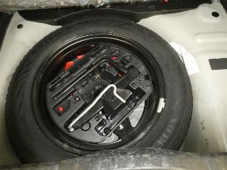 Citroën C3 III picture 18