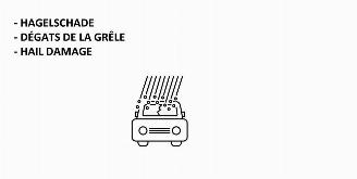 Citroën C3 III picture 5