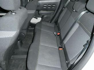 Citroën C3 III picture 17