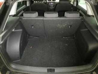 Skoda Rapid AMBITION picture 19