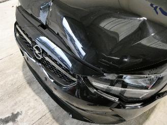 Opel Corsa EDITION picture 13