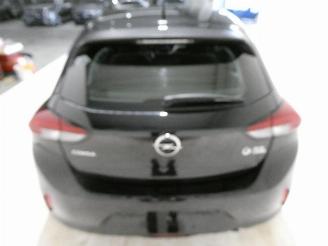 Opel Corsa EDITION picture 6