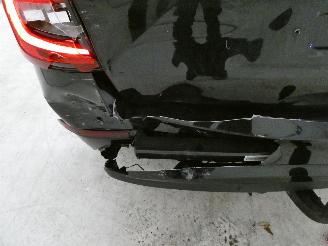 Skoda Octavia AMBITION picture 9