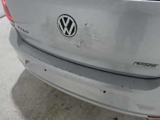 Volkswagen Polo TRENDLINE picture 7