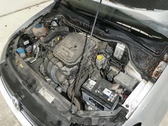 Volkswagen Polo TRENDLINE picture 20