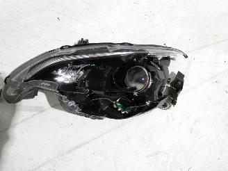 Peugeot 108 ACCESS picture 24