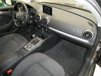 Audi A3 ATTRACTION picture 13