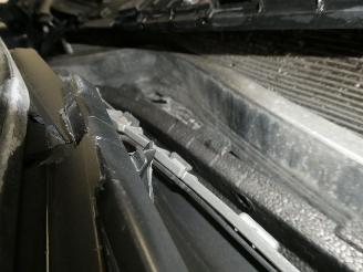 Mini One 1.5 D       ONE D picture 15